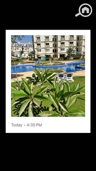 2 Bedroom Penthouse for Sale in New Cairo, Cairo - WhatsApp Image 2026-10-04 at 4.40. 02 PM (1). jpeg