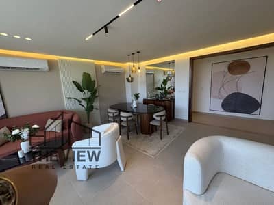 3 Bedroom Flat for Sale in Sheikh Zayed, Giza - WhatsApp Image 2026-09-29 at 9.40. 53 AM (1). jpeg 3 Bedroom Flat for Sale in Sheikh Zayed, Giza - WhatsApp Image 2026-09-29 at 9.40. 53 AM (1). jpeg