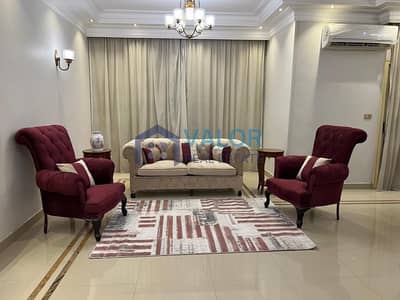 فلیٹ 3 غرف نوم للايجار في القاهرة الجديدة، القاهرة - WhatsApp Image 2026-10-03 at 3.44. 01 PM (3). jpeg