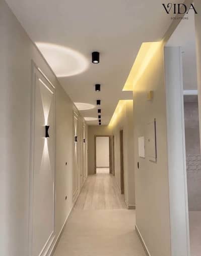 3 Bedroom Flat for Sale in Sheikh Zayed, Giza - WhatsApp Image 2026-10-04 at 6.31. 58 PM (2). jpeg 3 Bedroom Flat for Sale in Sheikh Zayed, Giza - WhatsApp Image 2026-10-04 at 6.31. 58 PM (2). jpeg