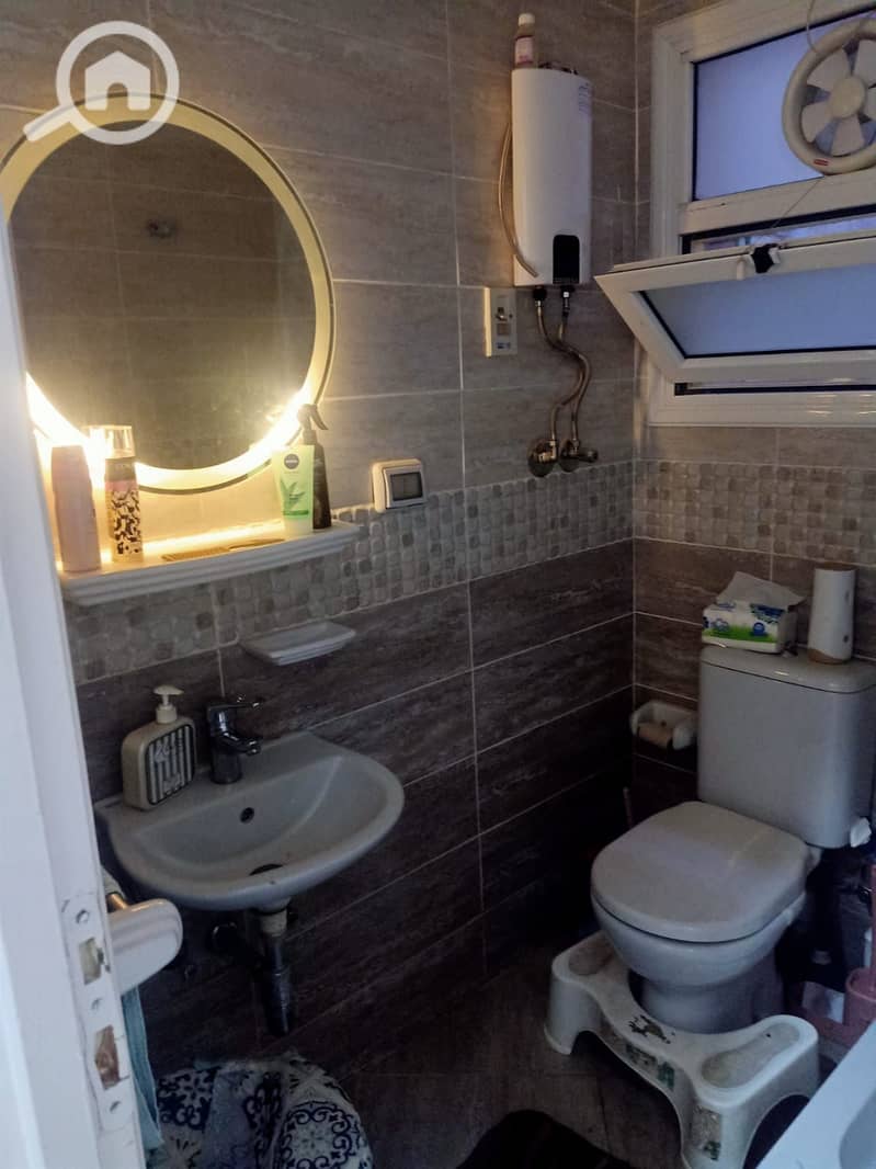 12 WhatsApp Image 2024-08-26 at 3.24. 44 AM. jpeg