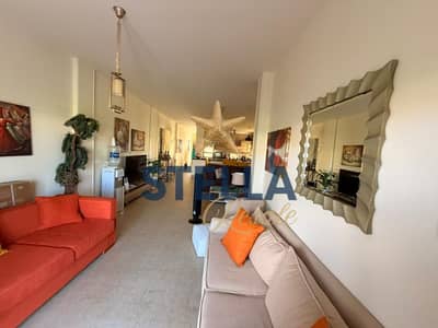3 Bedroom Villa for Sale in North Coast, Matruh - WhatsApp Image 2026-10-03 at 3.46. 42 PM (1). jpeg 3 Bedroom Villa for Sale in North Coast, Matruh - WhatsApp Image 2026-10-03 at 3.46. 42 PM (1). jpeg