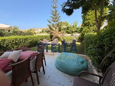 3 Bedroom Villa for Sale in North Coast, Matruh - WhatsApp Image 2026-10-03 at 3.11. 12 PM (2). jpeg