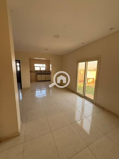 2 Bedroom Roof for Rent in Sheikh Zayed, Giza - 1000105985. jpg 2 Bedroom Roof for Rent in Sheikh Zayed, Giza - 1000105985. jpg