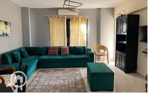 2 Bedroom Flat for Rent in New Cairo, Cairo - 1000685819. jpg