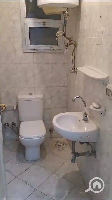 11 IMG-20250620-WA0446. jpg