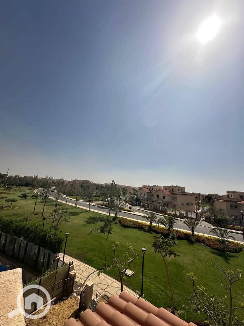 5 IMG-20260610-WA0044. jpg