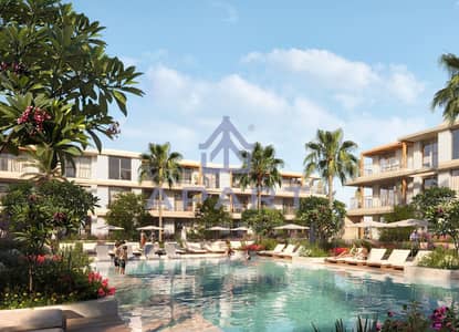 1 Bedroom Chalet for Sale in Ras Soma, Red Sea - Screenshot_2025-07-20_163500. png