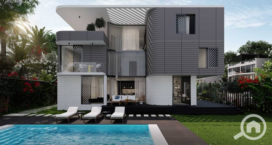 3 villas for sale in kinda. jpg