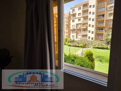 2 Bedroom Apartment for Rent in Madinaty, Cairo - WhatsApp Image 2026-10-04 at 7.52. 55 AM (1). jpeg 2 Bedroom Apartment for Rent in Madinaty, Cairo - WhatsApp Image 2026-10-04 at 7.52. 55 AM (1). jpeg