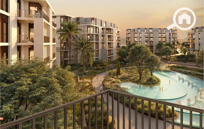 Screenshot 2026-09-27 at 12-12-25 Ora Egypt Arabic company profile. pdf. png Screenshot 2026-09-27 at 12-12-25 Ora Egypt Arabic company profile. pdf. png