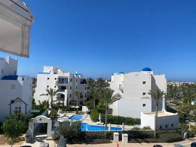 1 Bedroom Chalet for Sale in North Coast, Matruh - WhatsApp Image 2026-09-21 at 4.29. 32 PM (1). jpeg 1 Bedroom Chalet for Sale in North Coast, Matruh - WhatsApp Image 2026-09-21 at 4.29. 32 PM (1). jpeg