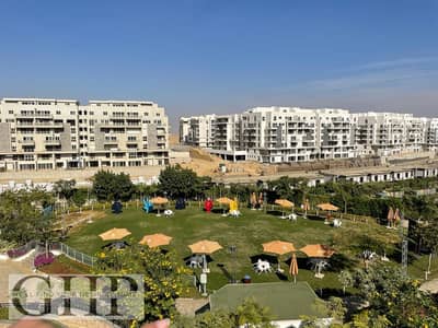 3 Bedroom Duplex for Sale in New Cairo, Cairo - IMG-20231203-WA0430. jpg