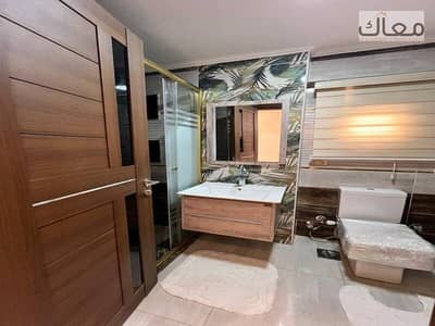 3 Bedroom Flat for Sale in Nasr City, Cairo - WhatsApp Image 2026-06-10 at 2.17. 48 PM. jpg 3 Bedroom Flat for Sale in Nasr City, Cairo - WhatsApp Image 2026-06-10 at 2.17. 48 PM. jpg