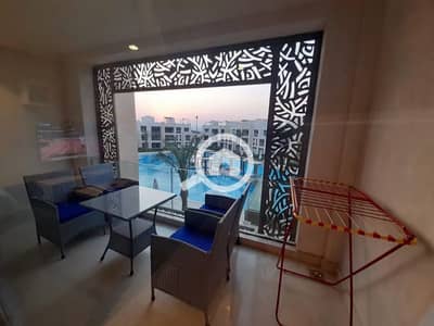 2 Bedroom Chalet for Rent in Gouna, Red Sea - 1000000784. jpg 2 Bedroom Chalet for Rent in Gouna, Red Sea - 1000000784. jpg