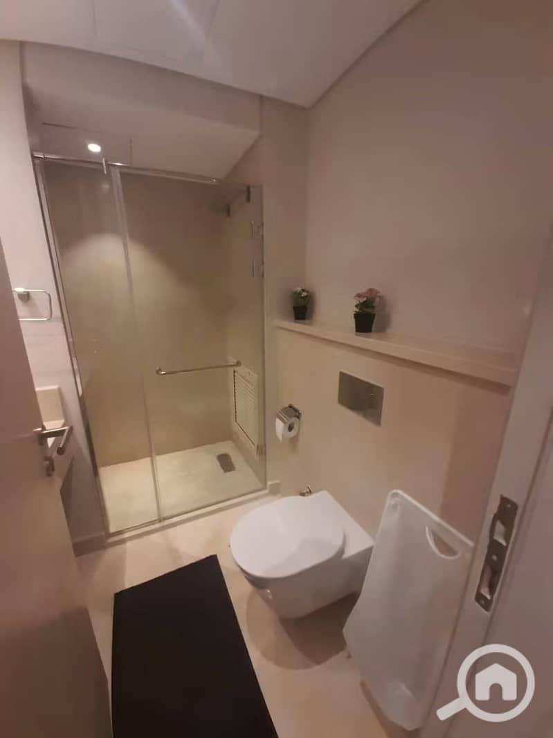 20 1000000791. jpg