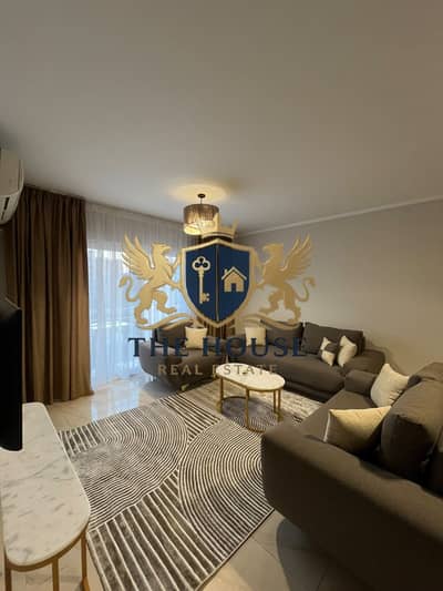 3 Bedroom Apartment for Rent in Madinaty, Cairo - 8c2720f6-8d6b-46b4-aab6-ef93c052f590. jpg 3 Bedroom Apartment for Rent in Madinaty, Cairo - 8c2720f6-8d6b-46b4-aab6-ef93c052f590. jpg