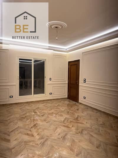 3 Bedroom Apartment for Sale in Shorouk City, Cairo - WhatsApp Image 2026-10-04 at 4.13. 06 PM (2). jpeg 3 Bedroom Apartment for Sale in Shorouk City, Cairo - WhatsApp Image 2026-10-04 at 4.13. 06 PM (2). jpeg