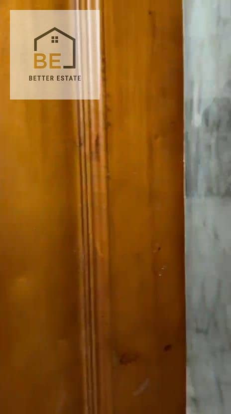 14 WhatsApp Image 2026-10-04 at 6.35. 41 PM (1). jpeg