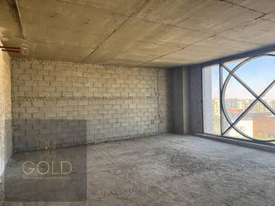 Office for Rent in New Cairo, Cairo - WhatsApp Image 2026-09-29 at 1.25. 43 PM. jpeg Office for Rent in New Cairo, Cairo - WhatsApp Image 2026-09-29 at 1.25. 43 PM. jpeg
