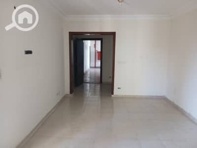 2 Bedroom Flat for Rent in Madinaty, Cairo - WhatsApp Image 2026-10-04 at 6.40. 20 PM(6). jpeg 2 Bedroom Flat for Rent in Madinaty, Cairo - WhatsApp Image 2026-10-04 at 6.40. 20 PM(6). jpeg