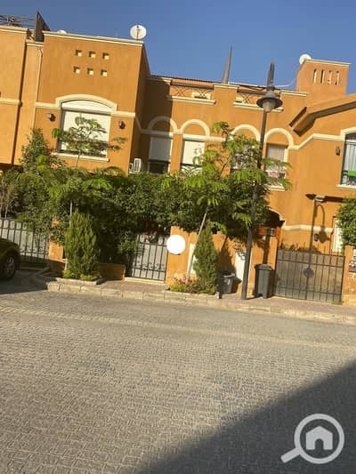 فیلا 4 غرف نوم للبيع في القاهرة الجديدة، القاهرة - 1000735145. jpg