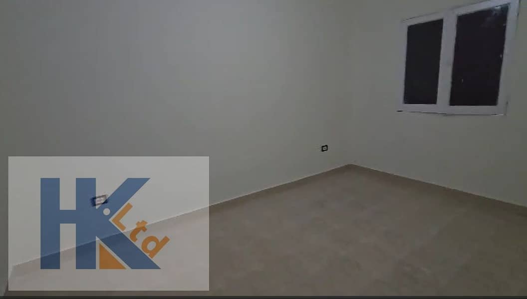 5 5. jpg