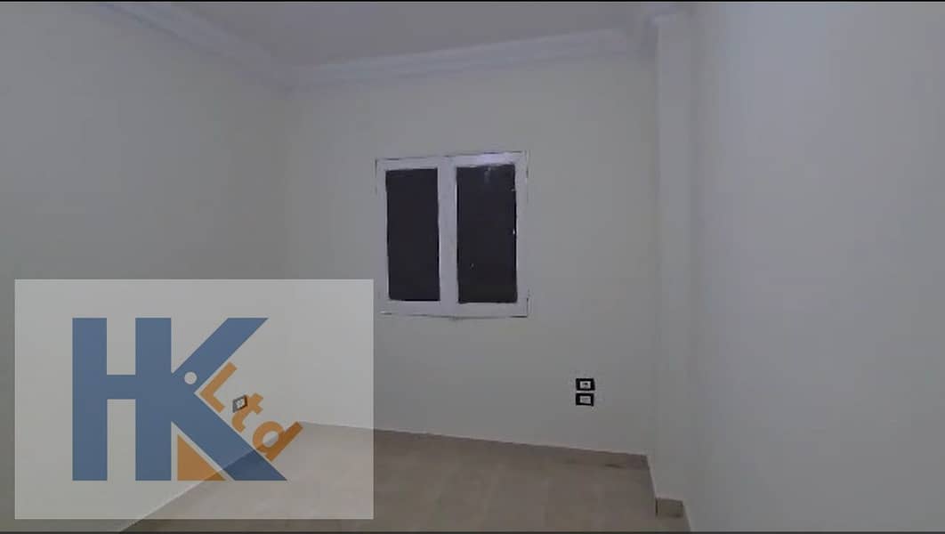 6 6. jpg