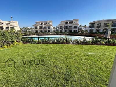 3 Bedroom Townhouse for Sale in North Coast, Matruh - WhatsApp Image 2026-09-18 at 1.14. 53 AM (2). jpeg 3 Bedroom Townhouse for Sale in North Coast, Matruh - WhatsApp Image 2026-09-18 at 1.14. 53 AM (2). jpeg