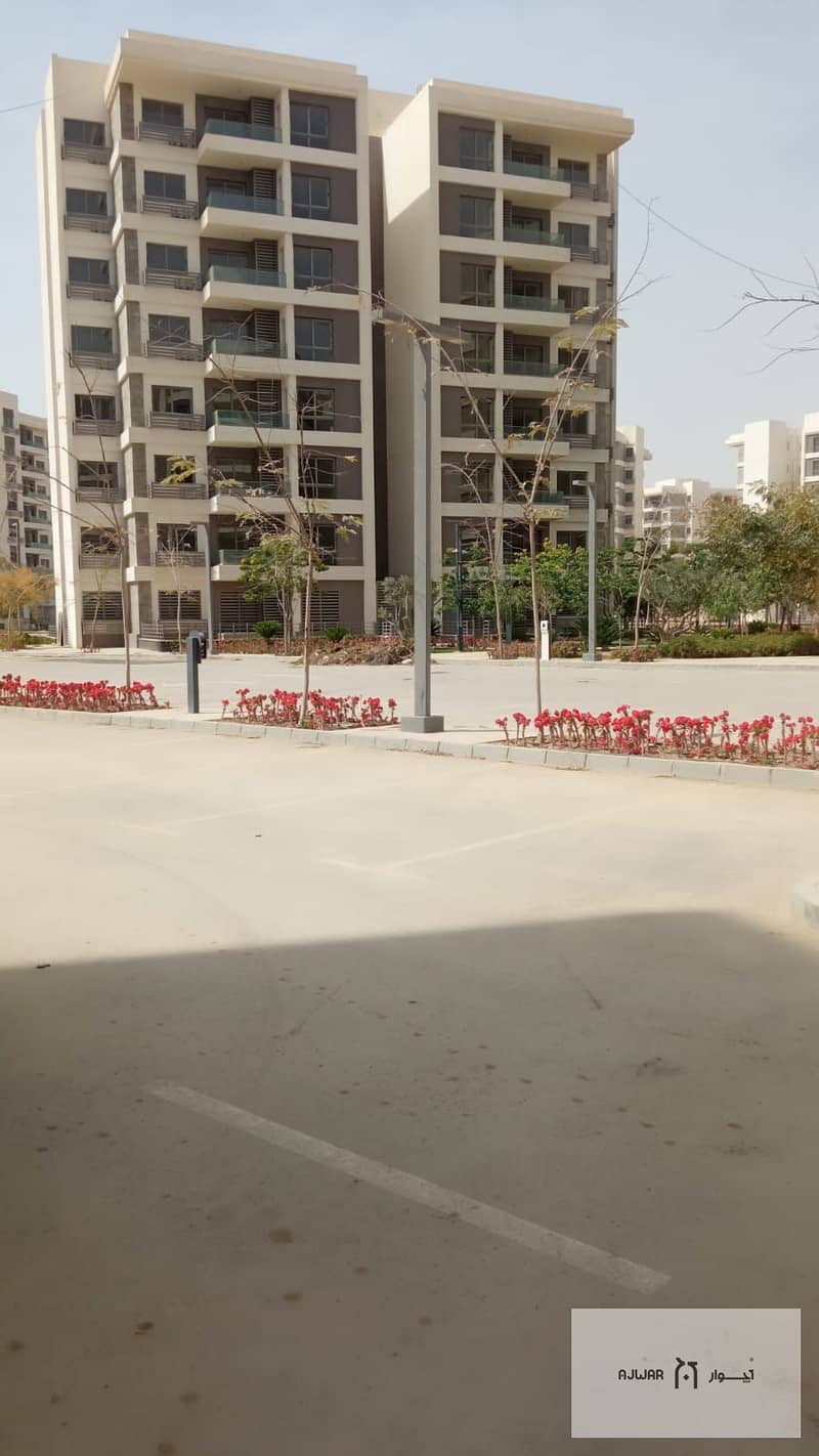 8 WhatsApp Image 2026-05-19 at 11.18. 56 AM. jpeg