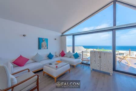 1 Bedroom Chalet for Sale in Soma Bay, Red Sea - 0b1e15d9-38e3-4b3a-8d49-6215e95fad72. jpg 1 Bedroom Chalet for Sale in Soma Bay, Red Sea - 0b1e15d9-38e3-4b3a-8d49-6215e95fad72. jpg