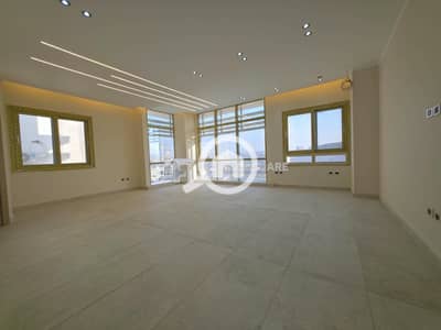 مکتب  للايجار في زهراء المعادى، القاهرة - Image06. jpg