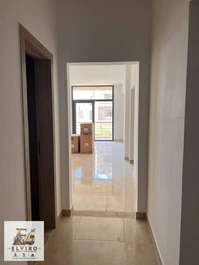 3 Bedroom Apartment for Rent in New Cairo, Cairo - WhatsApp Image 2026-10-03 at 6.51. 03 PM. jpeg