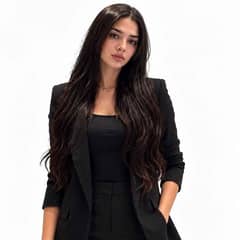 raghda ashraf