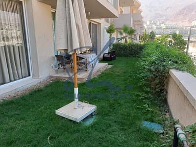 شاليه 3 غرف نوم للبيع في العين السخنة، السويس - 5073bc69-c88c-4dc8-b2da-f708a590461e. jpg شاليه 3 غرف نوم للبيع في العين السخنة، السويس - 5073bc69-c88c-4dc8-b2da-f708a590461e. jpg