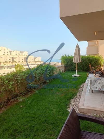 3 Bedroom Chalet for Sale in Ain Sukhna, Suez - WhatsApp Image 2026-10-03 at 6.35. 09 PM (2). jpeg