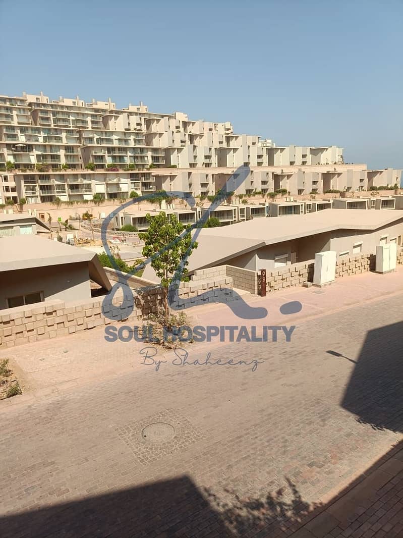 5 WhatsApp Image 2026-10-03 at 6.35. 04 PM. jpeg