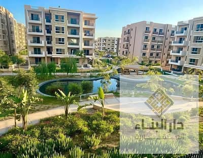 4 Bedroom Duplex for Sale in Mostakbal City, Cairo - 775868713_122304917318219526_2353778979837481655_n. jpg