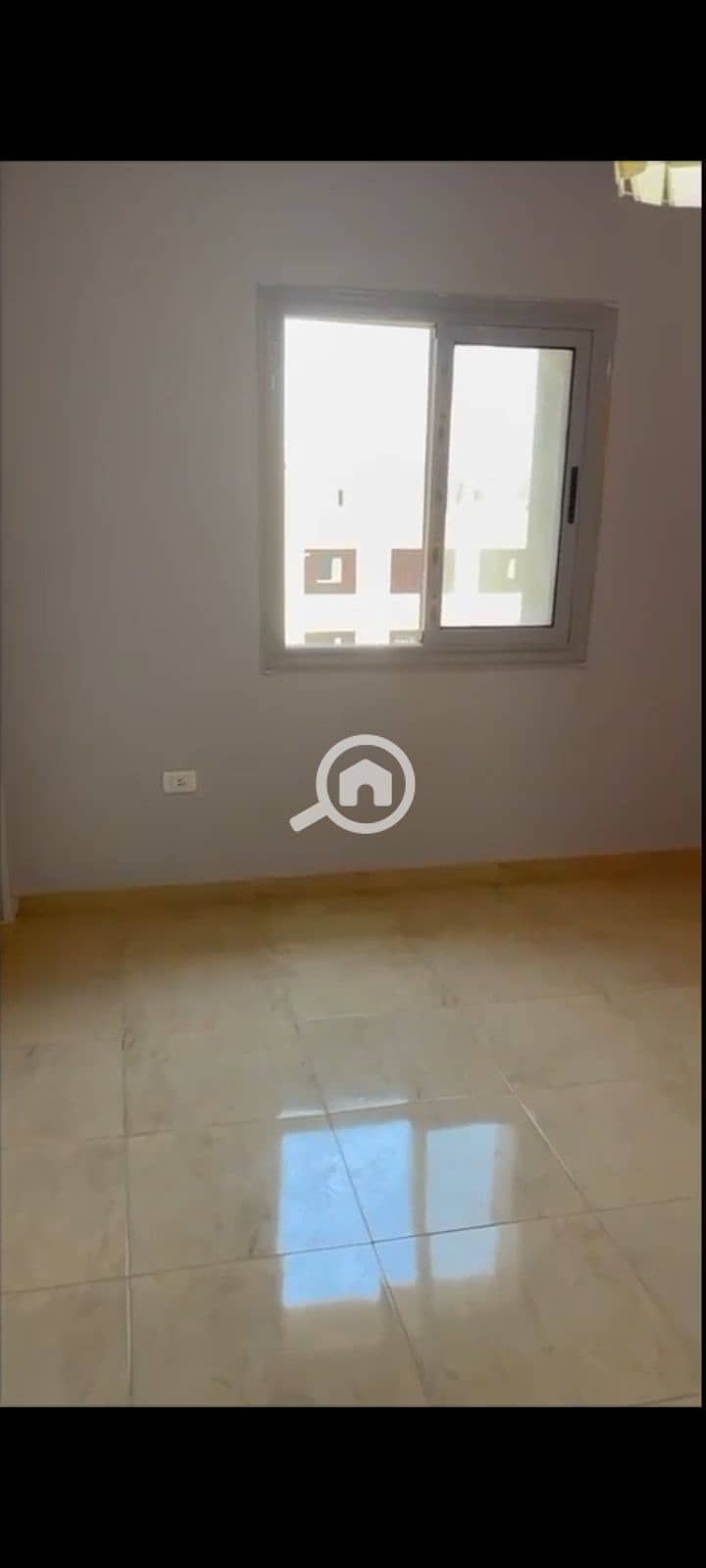 7 1000106006. jpg