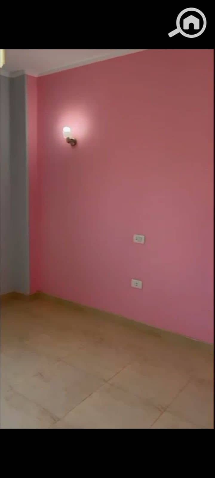 8 1000106007. jpg