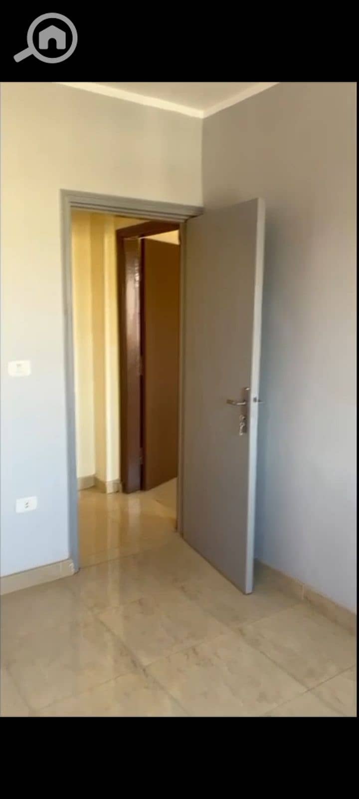 9 1000106008. jpg