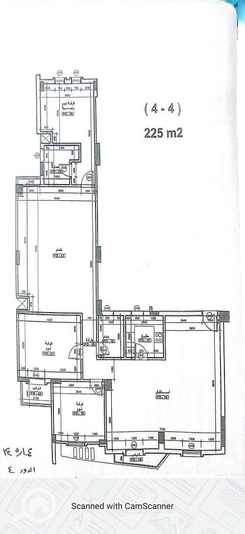 5 ef344217-a0ed-4b2e-a01a-e6ec97c7591e. jpg