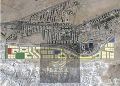 Land for Sale in Zahraa Al Maadi, Cairo - 07780c05-e86c-4148-acee-0c315558912b. jpg Land for Sale in Zahraa Al Maadi, Cairo - 07780c05-e86c-4148-acee-0c315558912b. jpg