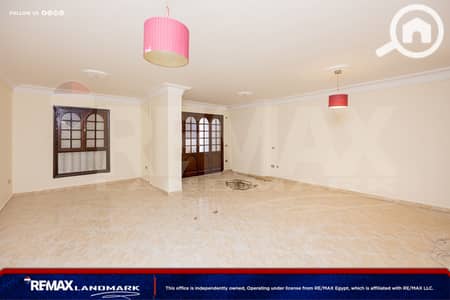 3 Bedroom Apartment for Sale in Smoha, Alexandria - 1. jpg 3 Bedroom Apartment for Sale in Smoha, Alexandria - 1. jpg