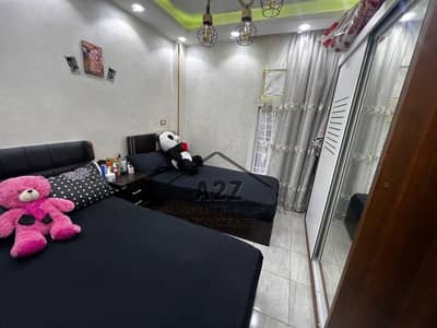 2 Bedroom Flat for Sale in Madinaty, Cairo - bdd4b85d-85c1-4e8e-a4ca-aac8f1752e77. jpeg 2 Bedroom Flat for Sale in Madinaty, Cairo - bdd4b85d-85c1-4e8e-a4ca-aac8f1752e77. jpeg