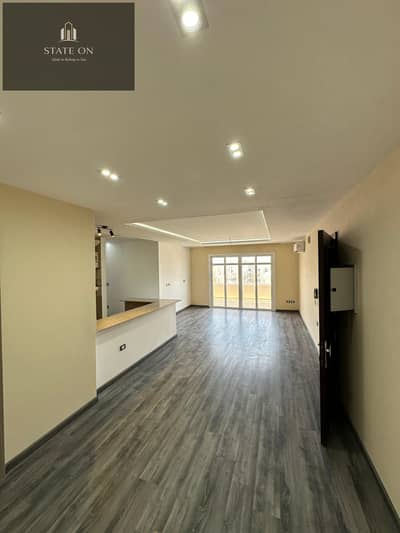 3 Bedroom Apartment for Sale in New Cairo, Cairo - WhatsApp Image 2026-09-20 at 5.42. 24 PM. jpeg 3 Bedroom Apartment for Sale in New Cairo, Cairo - WhatsApp Image 2026-09-20 at 5.42. 24 PM. jpeg