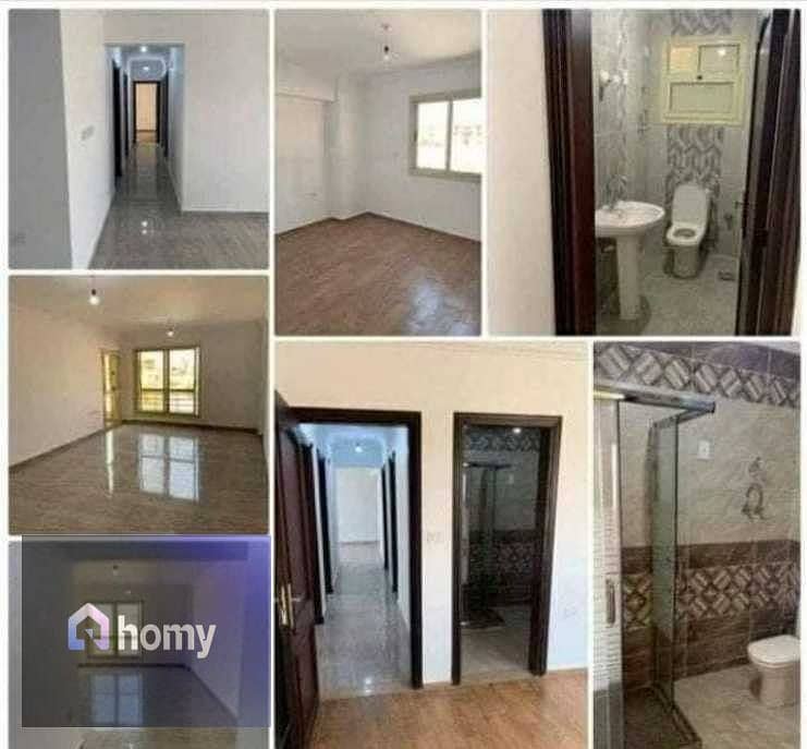 3 realestate_شقة-للإيجار-داخل-كمبوند-جنة-سكن-فاخر-في-التجمع-الخامس-شارع-الجامعة-الامريكية-وpoint90620220612111857-e1663672120932. jpeg