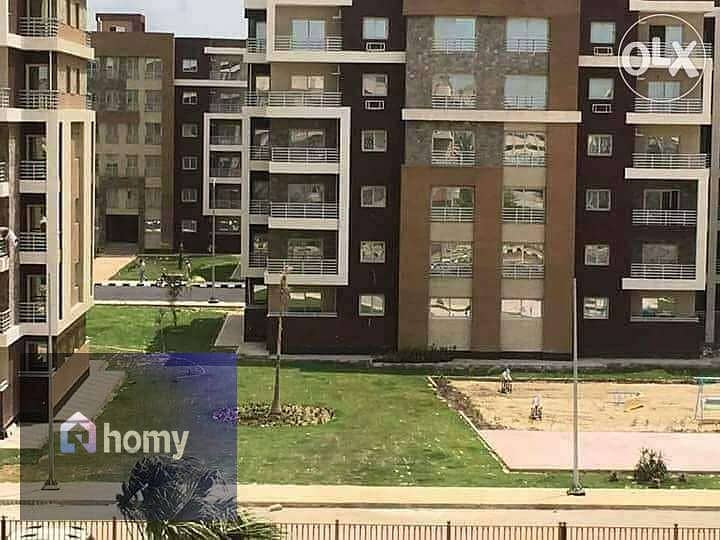 4 18814687-800x600. jpeg