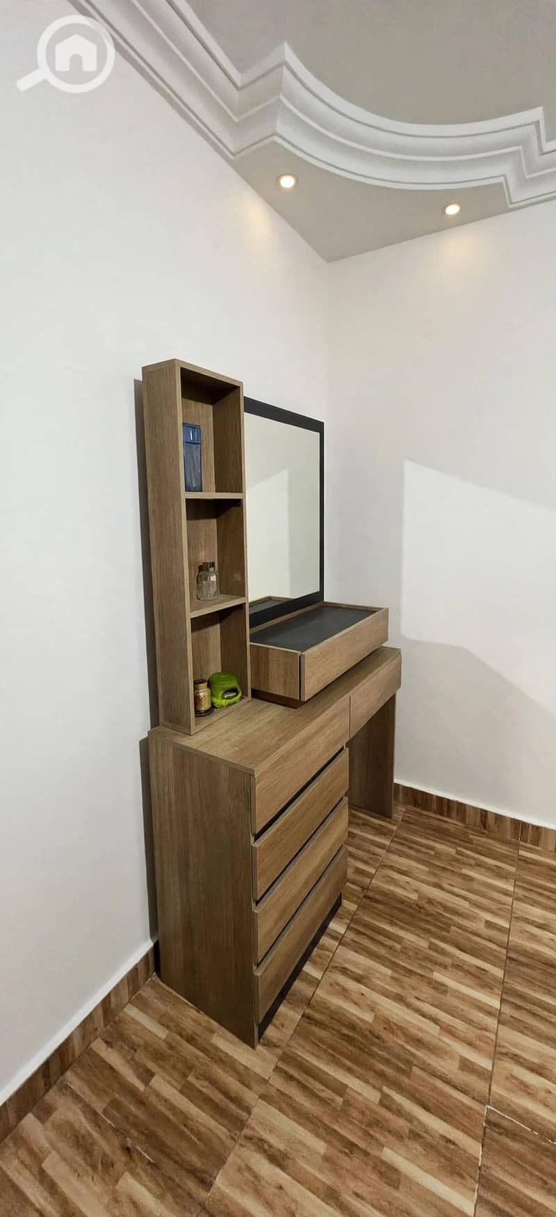 15 b387a5b5-ada1-fcb6-b664-704251b0da7d. jpg