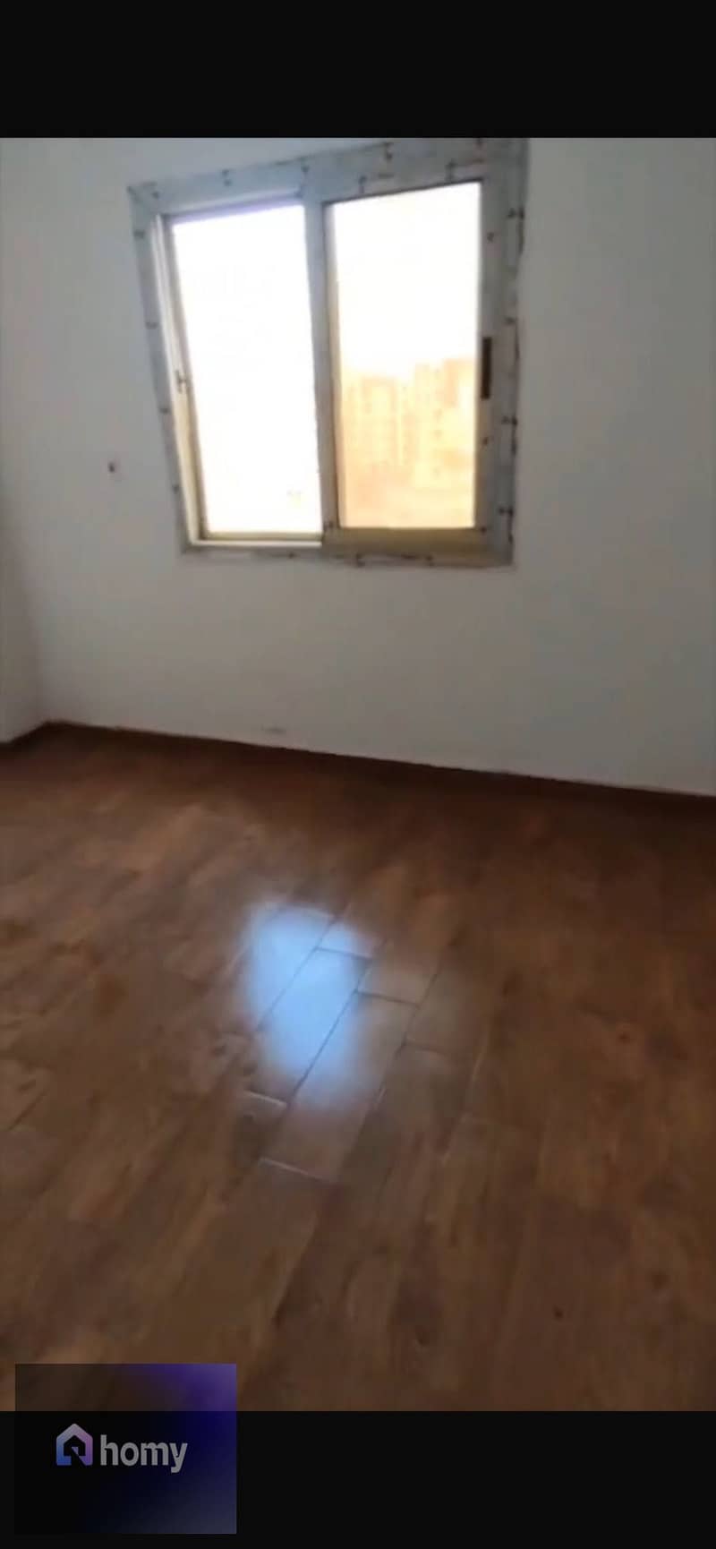 9 579193878_122173430606593341_8426591259055932941_n. jpg